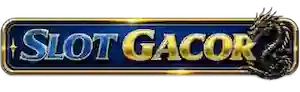 www.intantotoslot.net